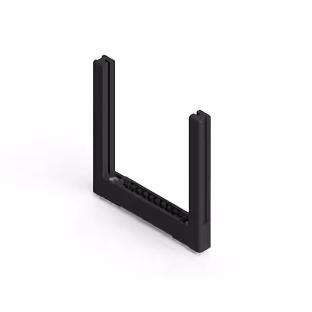 357-018-558-258 EDAC Inc.  Edgeboard Connectors